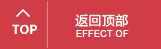 原子灰廠家